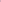 Deep Pink 10 Yards Pure Silk Saree