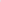 Pink - Long Gown