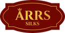 ARRS SILKS