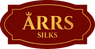 ARRS SILKS