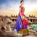 Empowering Women Through Fashion: Celebrating Diversity and Inclusivity