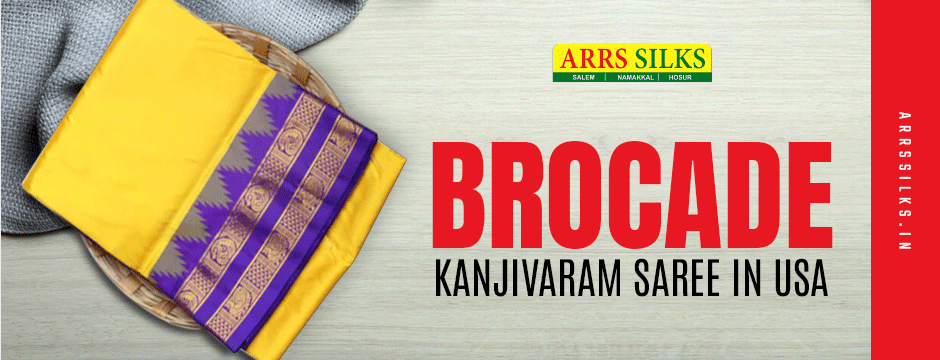 Why Indian Sarees & Raw Silk Fabric Online in Australia Is the Best Choice