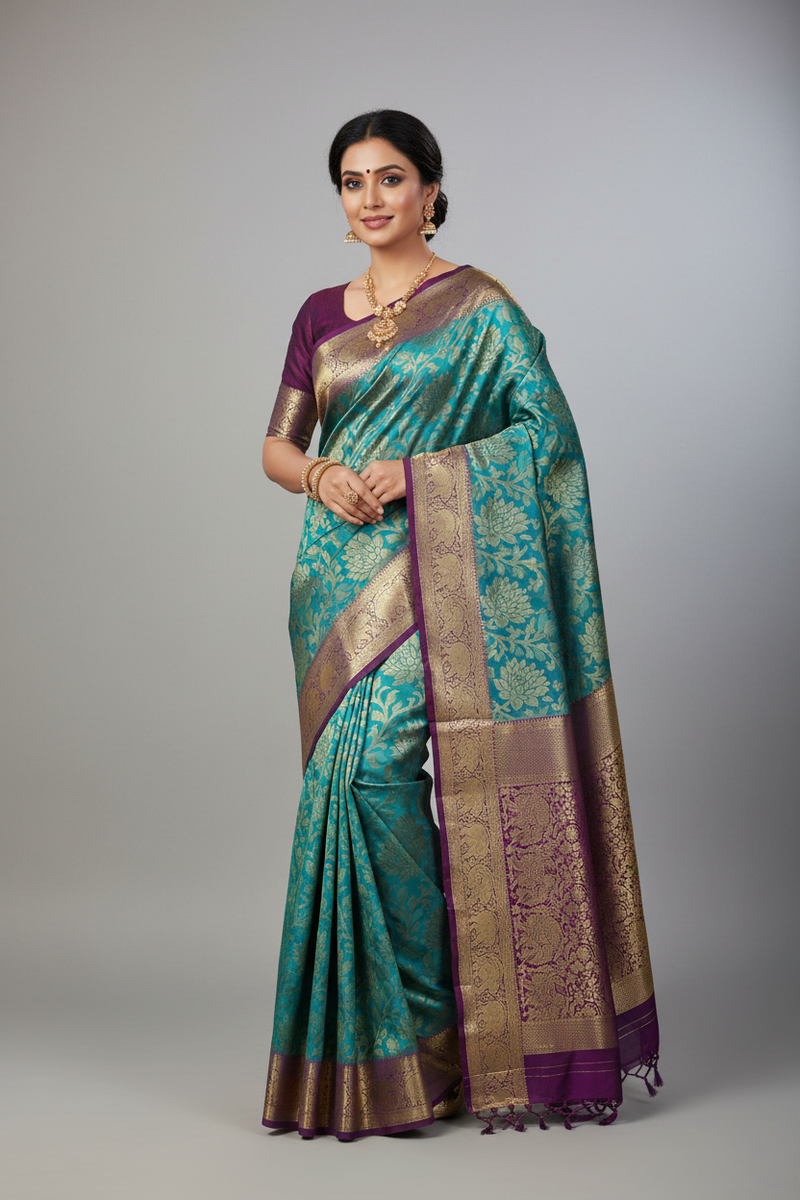 Exclusive Collections