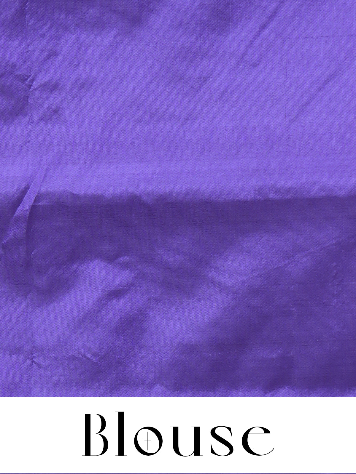 Pink with Purple Vaalai Naar Pattu Saree