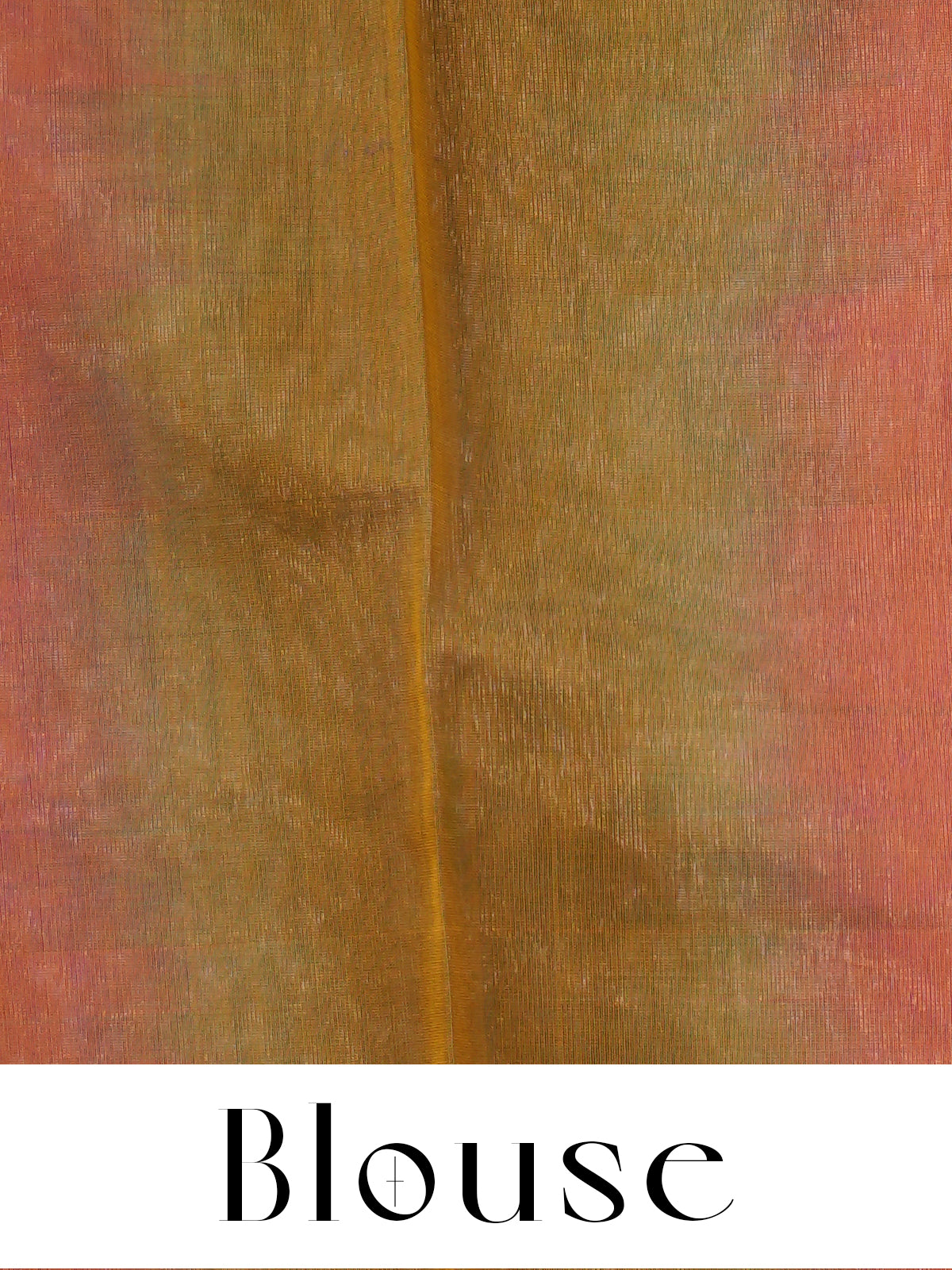 Elegant Mustard Yellow Pure Silk Cotton Handloom Saree