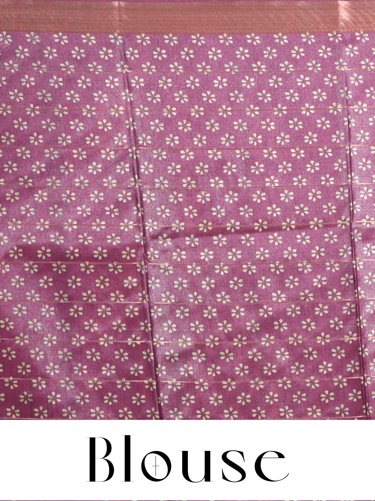 Wine Purple Dola Silk Saree