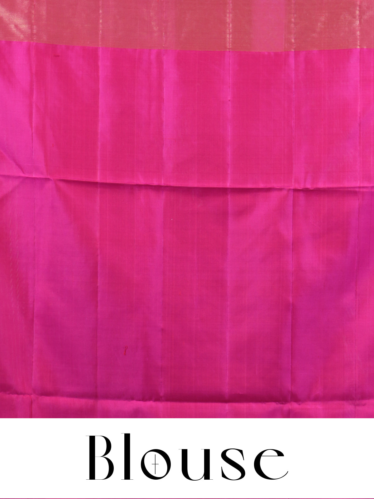 Luxury Grey and Pink Kanchipuram pure Silk Saree