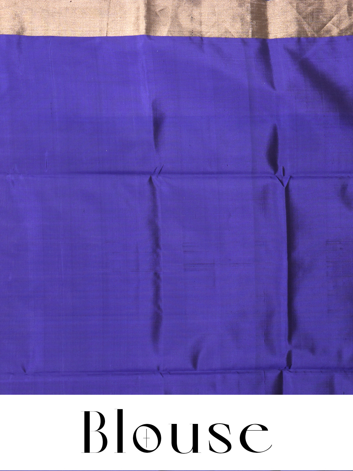 Lime Yellow with Purple - Pure Kanchipuram Silk Saree