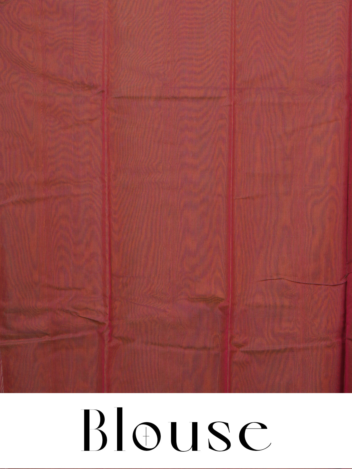 Mustard Yellow and Wine Red Silk Cotton Saree