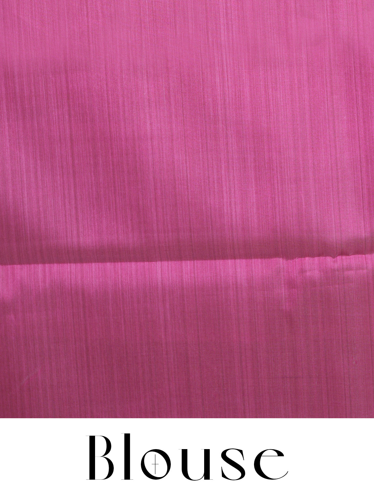 Mustard Yellow with Magenta Pink - Pure Kanchipuram Fancy Silk Saree
