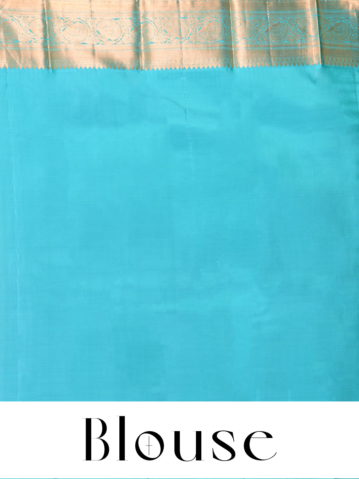 Exquisite Royal Purple and Mint Green Kanjivaram Silk Saree