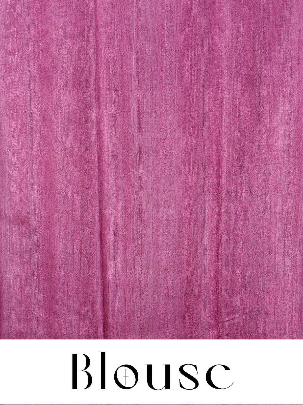 Mauve Pink Floral Digital Print Dola Silk Saree