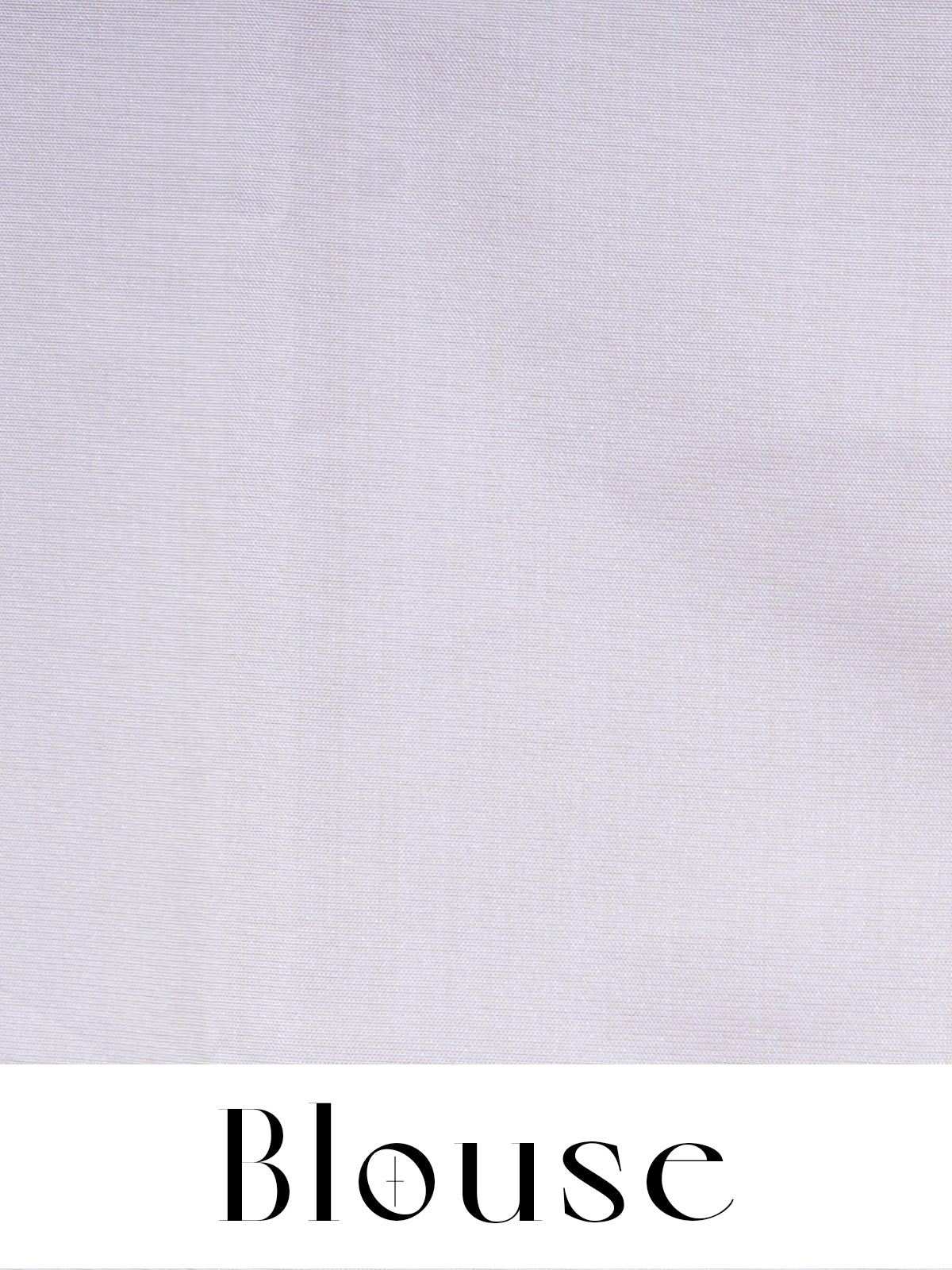 Rani Pink With Sandal Semi Silk Saree