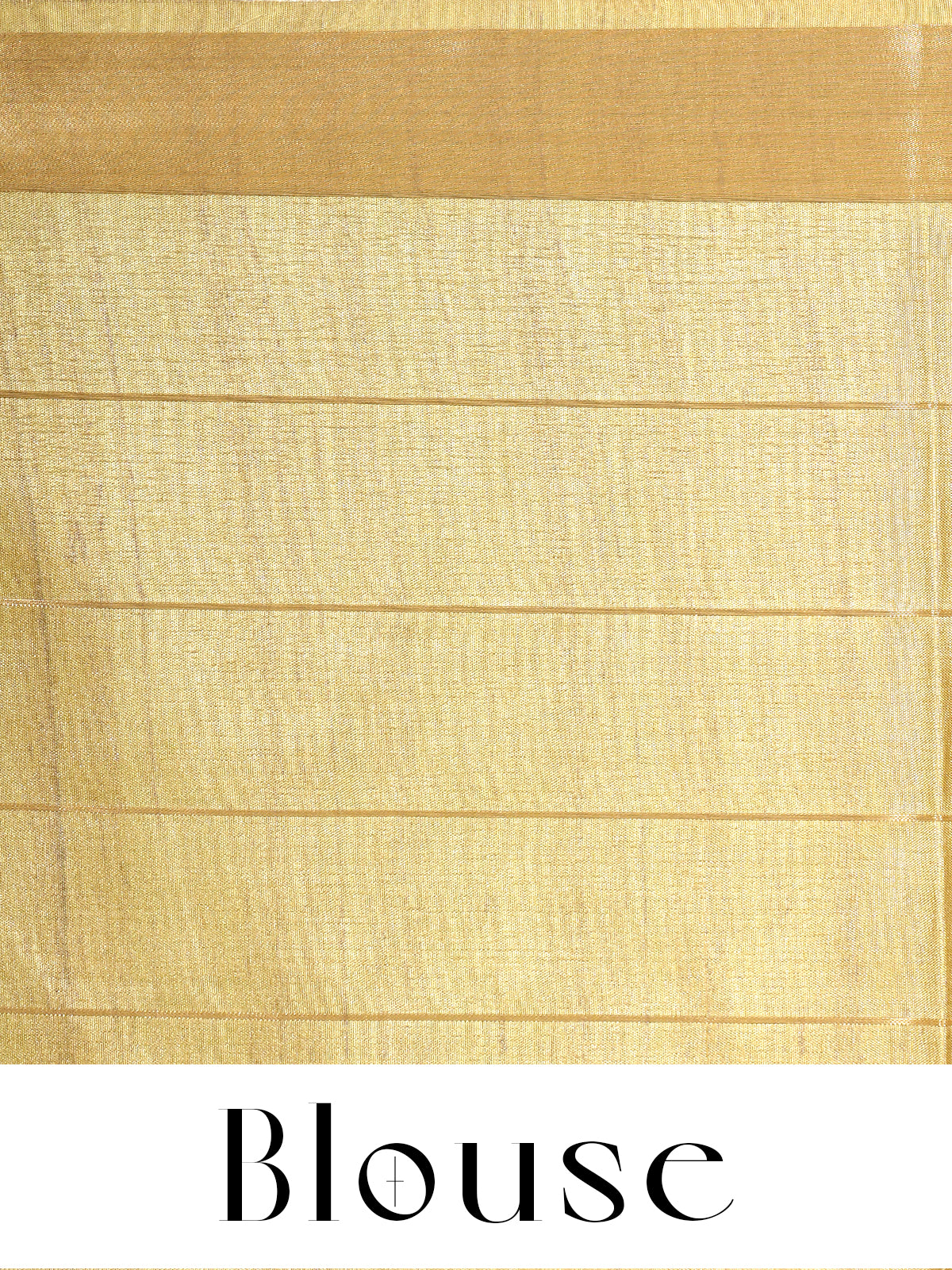 Olive Mustard and Golden Zari with Antique Gold Munthi Dola Silk Saree