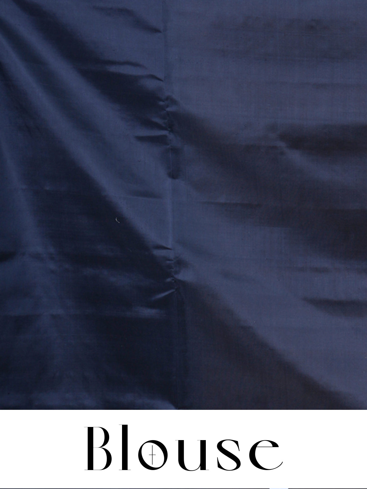 Elegant Off-White & Charcoal Black Kora Kanchipuram Silk Saree