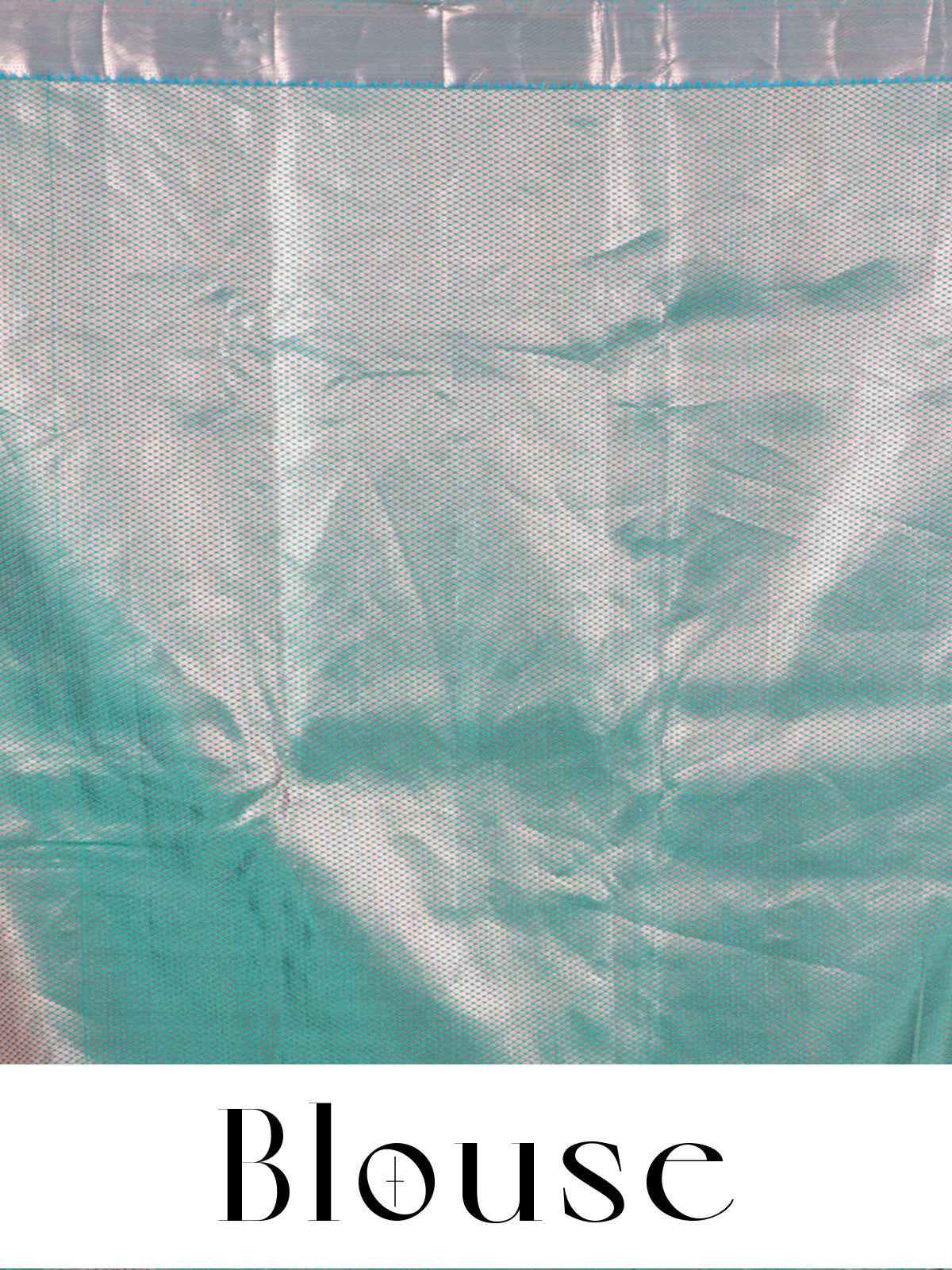Mauve and Sea Green Kanchipuram Silk Saree
