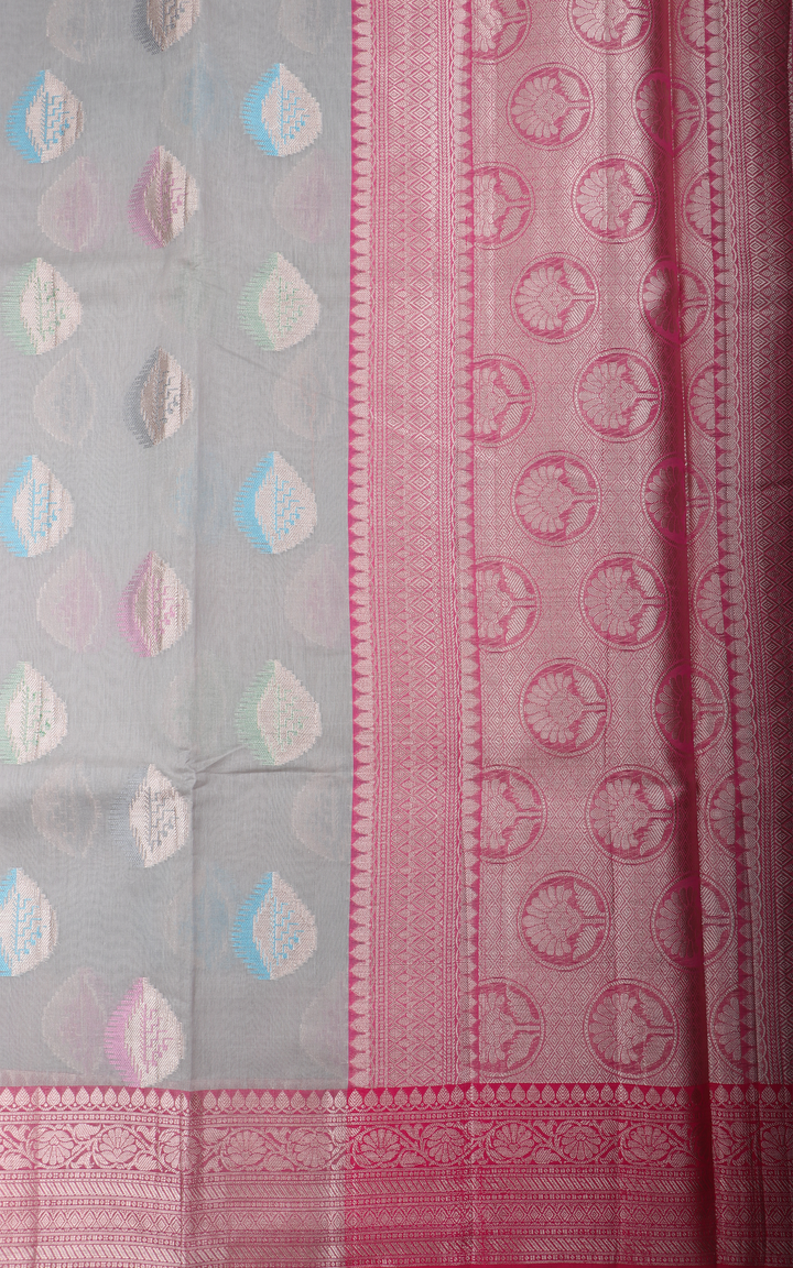 Mayuri sarees online in australia