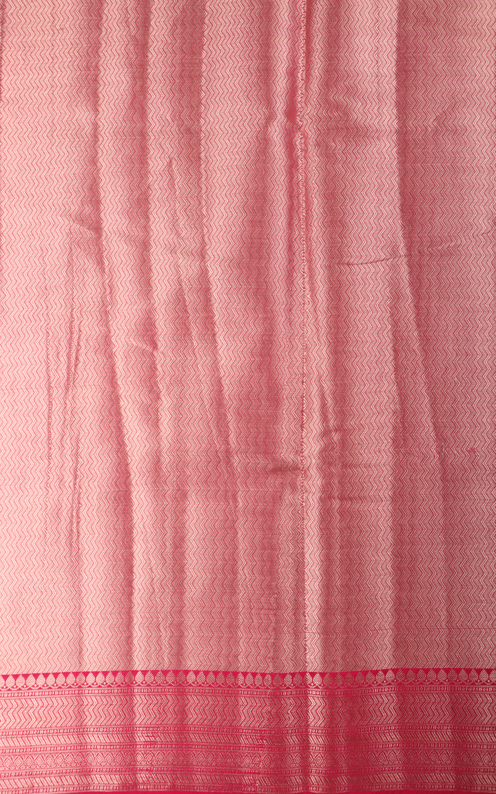 Buy Pure Kanchipuram Silk Sarees Online in USA