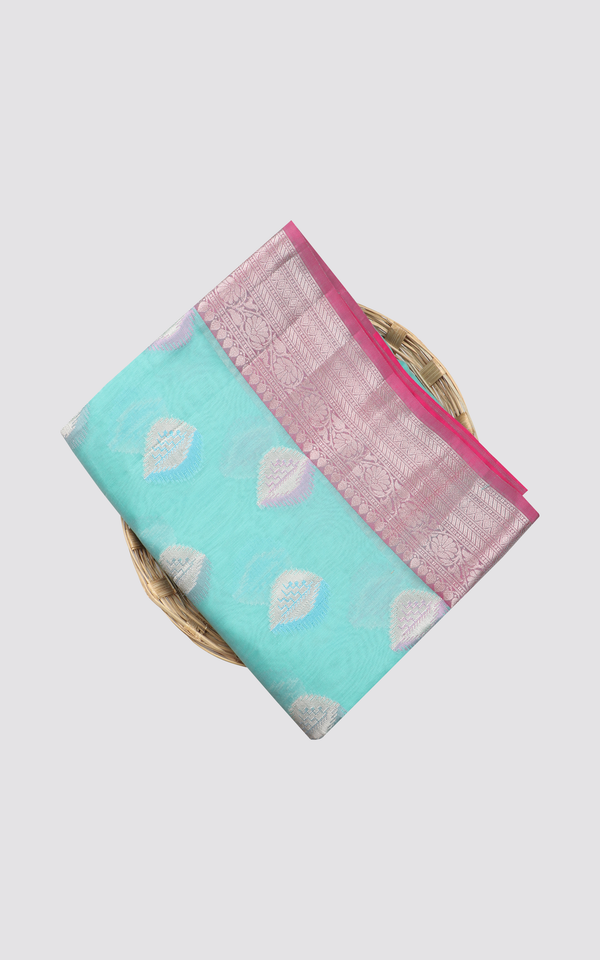 Mayuri sarees online in australia