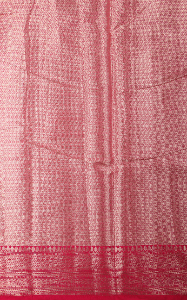 Buy Pure Kanchipuram Silk Sarees Online in USA
