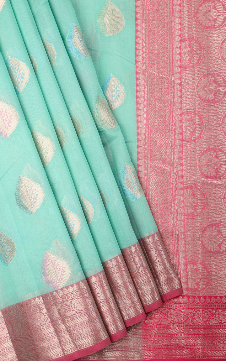 Mayuri sarees online in australia