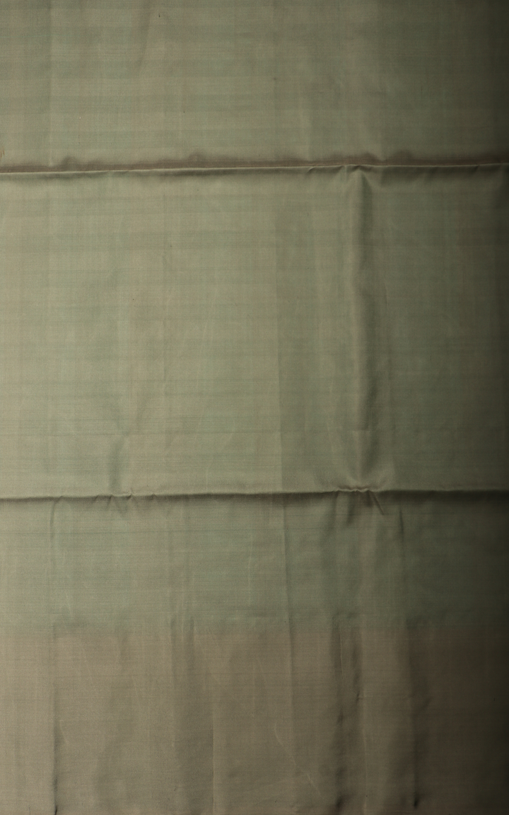Pure Kanjivaram Saree in Canada