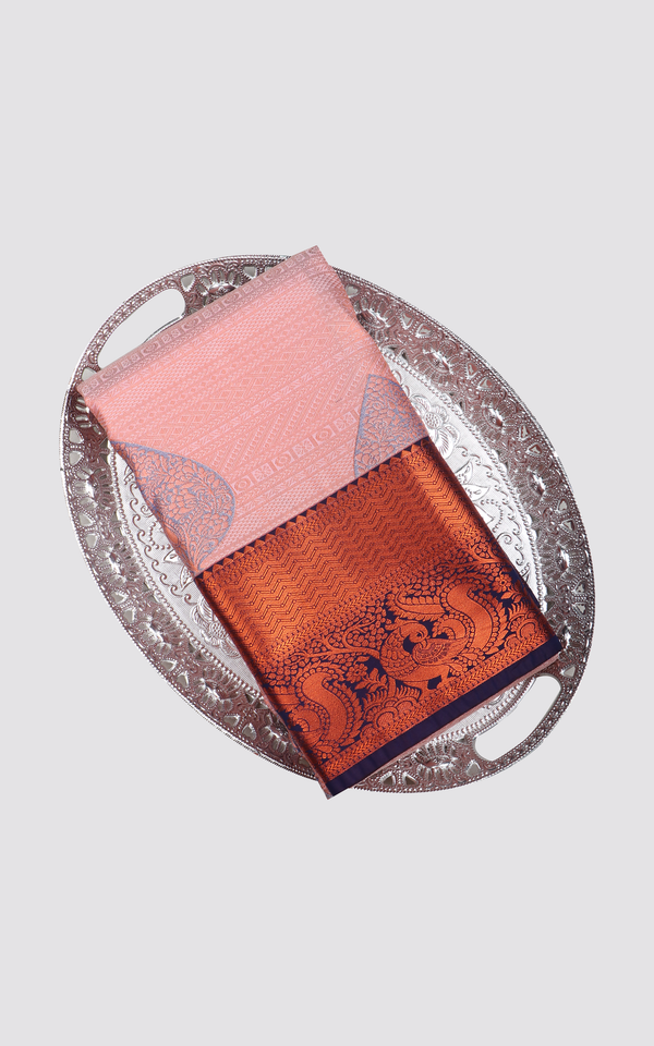 Indian Sarees & Raw Silk Fabric Online in Australia