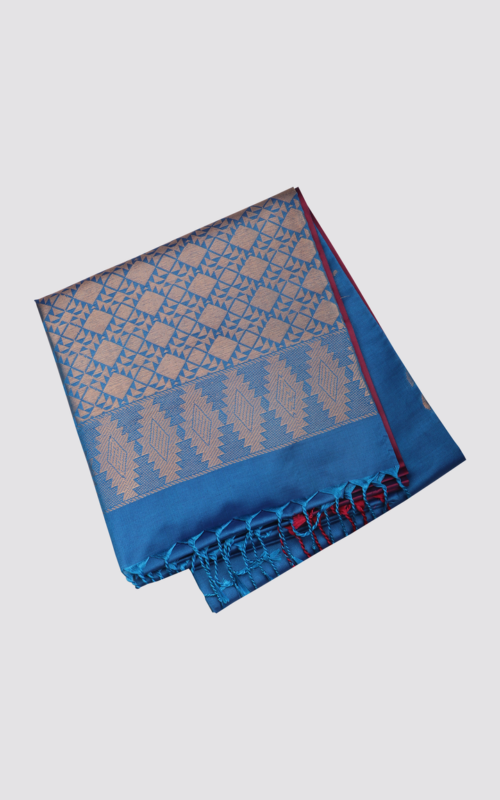 Mayuri sarees online in australia