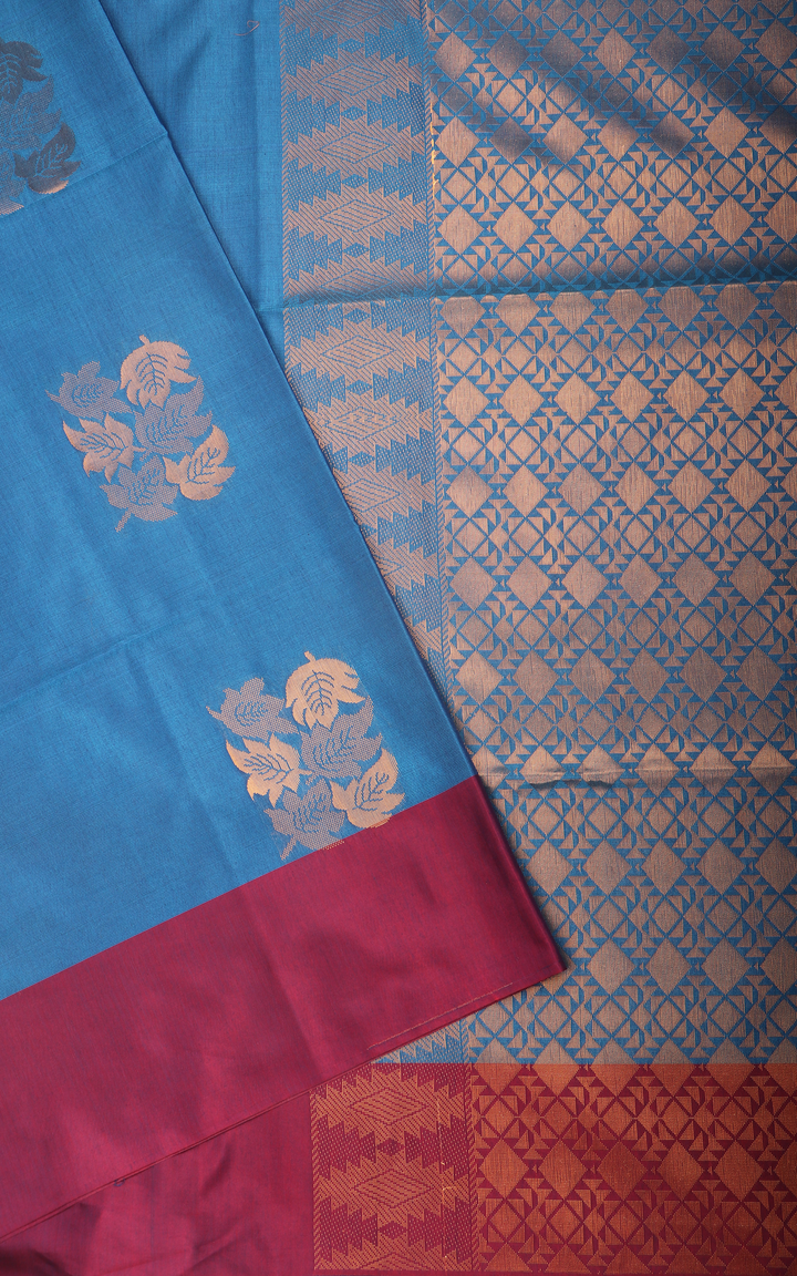 Mayuri sarees online in australia