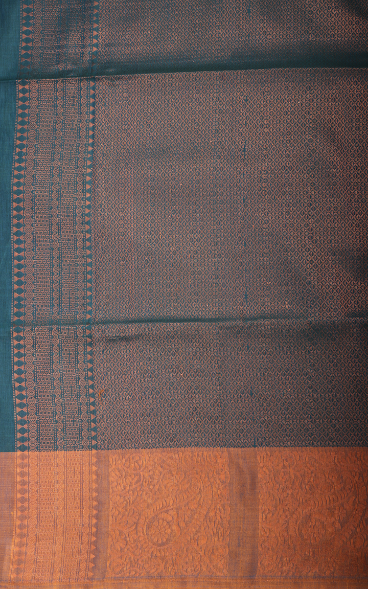 Famous Saree Collections From Tamilnadu