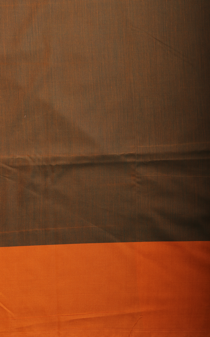 Famous Saree Collections From Tamilnadu