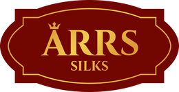 ARRS Logo